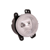 OMIX-ADA 12407.12 Fog Light Assembly