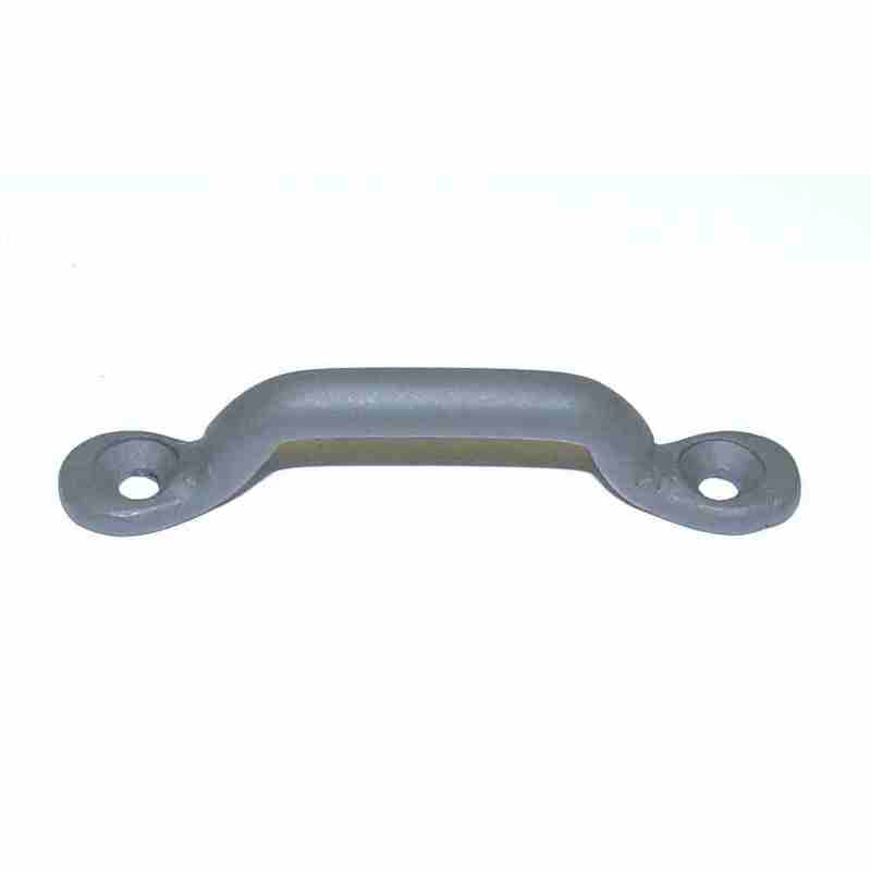 Omix-Footman-Loop--46-06-WillysCjYjTjLjXjSj