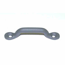 Load image into Gallery viewer, Omix-Footman-Loop--46-06-WillysCjYjTjLjXjSj
