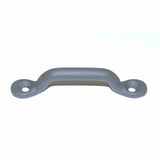 OMIX-ADA 12023.27 Footman Loop