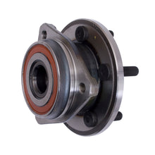 Load image into Gallery viewer, Omix-Front-Axle-Hub-Assembly--00-06-Wrangler--Cherokee