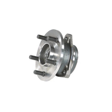 Load image into Gallery viewer, Omix-Front-Axle-Hub-Assembly--90-99-Jeep-Models