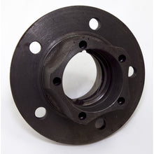 Load image into Gallery viewer, Omix-Front-Axle-Hub-Assembly-5-Bolt--81-86-Cj-Models