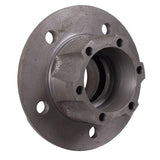 OMIX-ADA 16705.04 Front Axle Hub Assembly