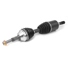 Load image into Gallery viewer, Omix-Front-Axle-Shaft-Assembly-Left-02-06-Liberty