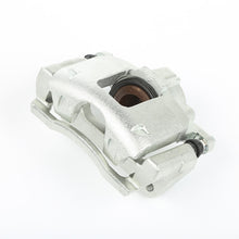 Load image into Gallery viewer, Omix-Front-Brake-Caliper-Lh-07-18-Liberty--Wrangler