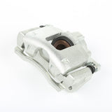 OMIX-ADA 16745.15 Brake Caliper,Front,Lh