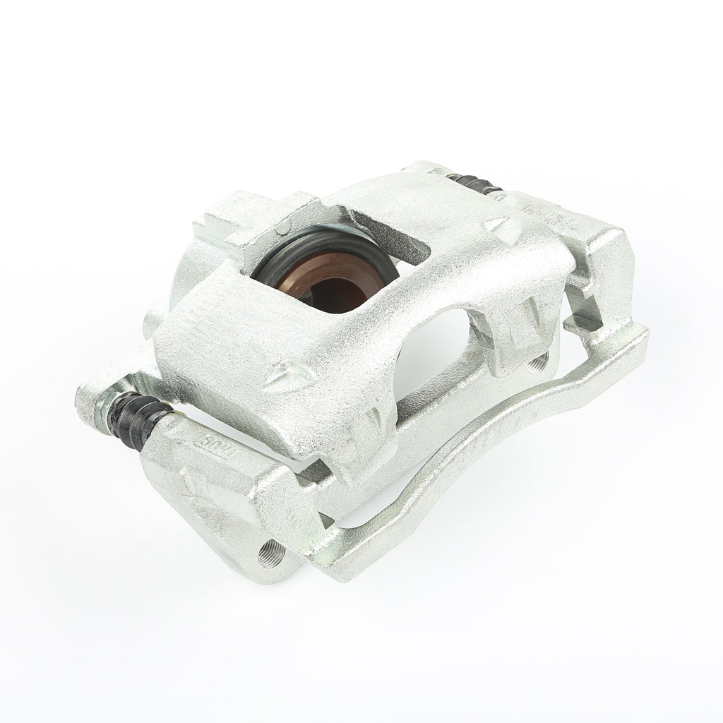 Omix-Front-Brake-Caliper-Rh-07-18-Liberty--Wrangler