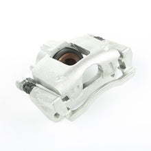 Load image into Gallery viewer, Omix-Front-Brake-Caliper-Rh-07-18-Liberty--Wrangler