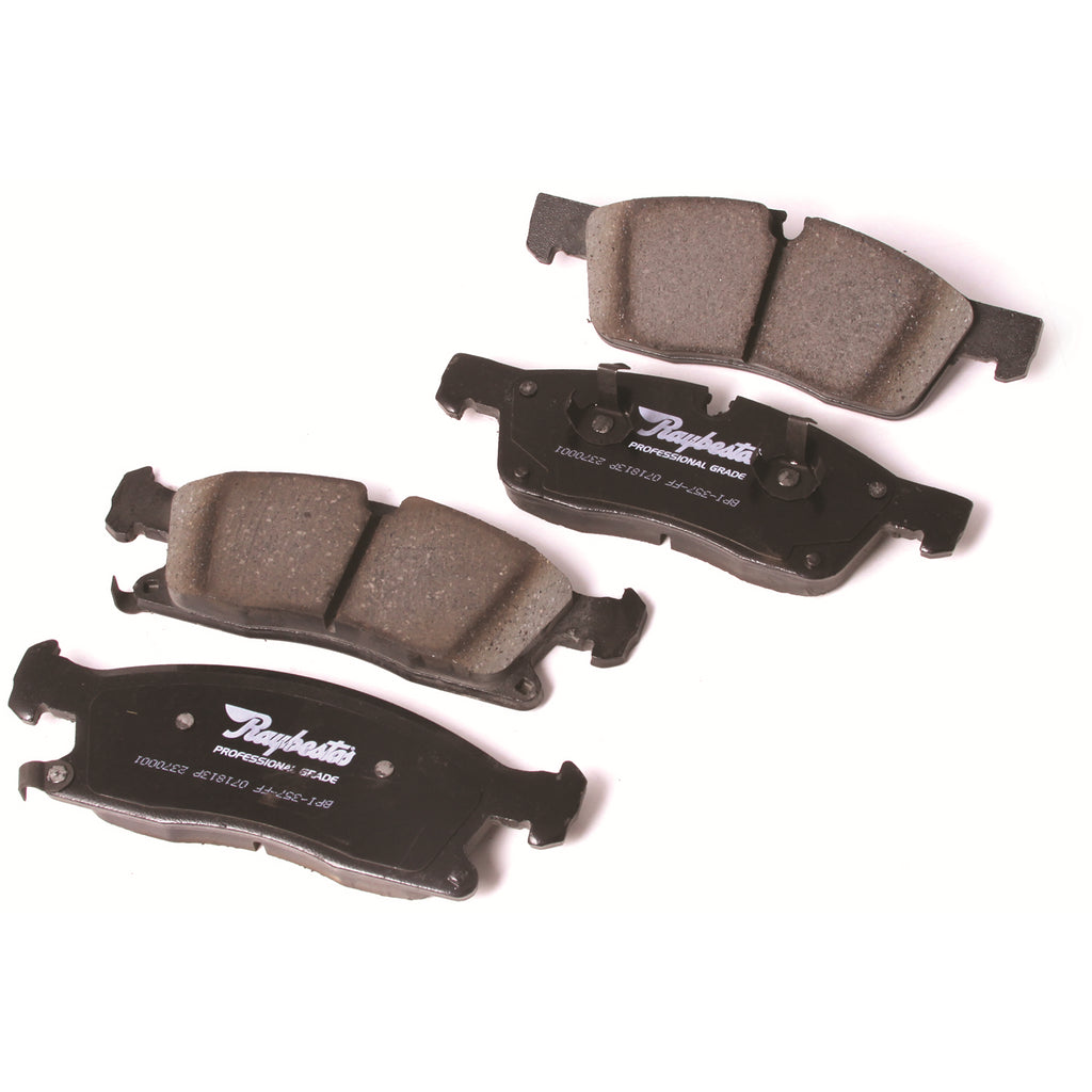 Omix-Front-Brake-Pads-11-14-Jeep-Grand-Cherokee-(Wk)