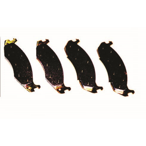 Omix-Front-Brake-Pads-82-89-Jeep-Cj--Wrangler