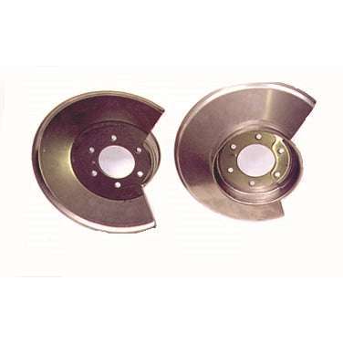 Omix-Front-Brake-Rotor-2-Bolt--78-86-Jeep-Cj-Models