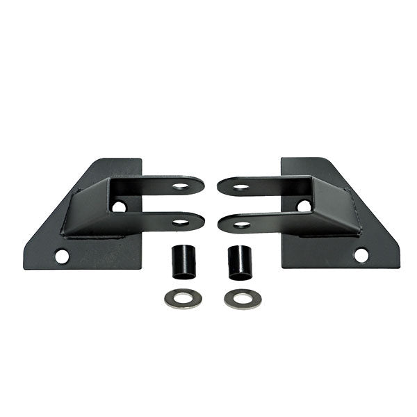Omix-Front-Bumper--45-49-Willys-Cj-2A