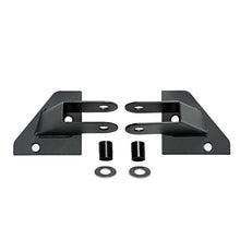 Load image into Gallery viewer, Omix-Front-Bumper--45-49-Willys-Cj-2A