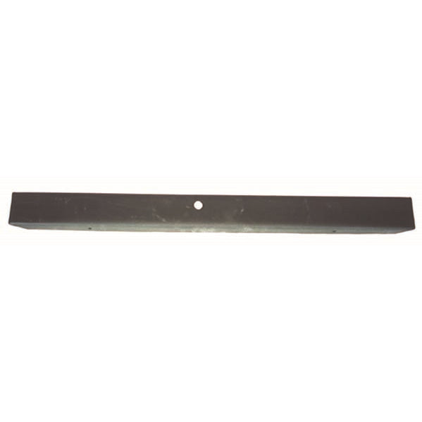 Omix-Front-Bumper-50-52-Willys-M38