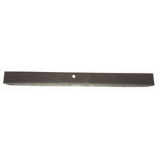 Load image into Gallery viewer, Omix-Front-Bumper-50-52-Willys-M38