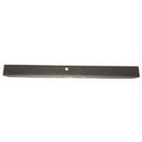 OMIX-ADA 12023.19 Bumper, Front