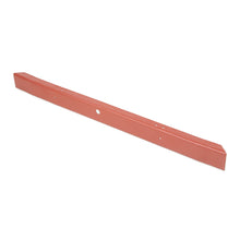 Load image into Gallery viewer, Omix-Front-Bumper-52-71-Willys-M38-A1