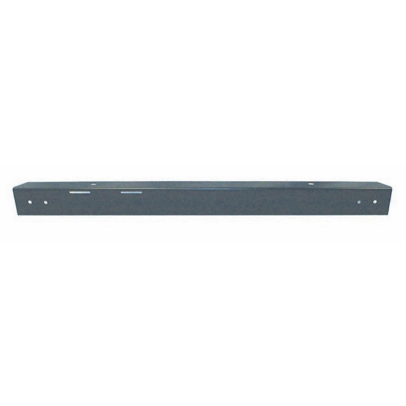Omix-Front-Bumper-87-95-Jeep-Wrangler-Yj
