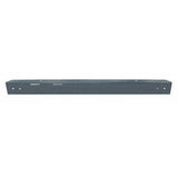 OMIX-ADA 12031.03 Bumper, Front