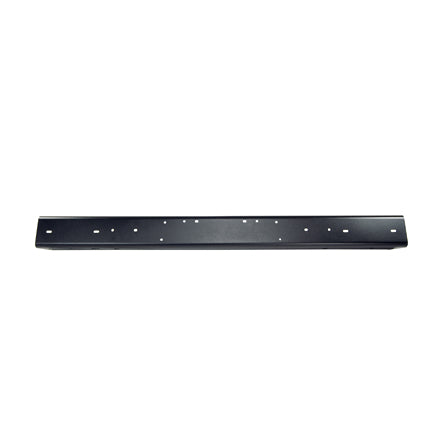 Omix-Front-Bumper-97-06-Jeep-Wrangler