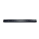 OMIX-ADA 12033.02 Bumper, Front