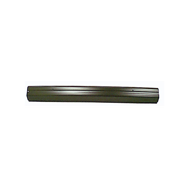 Omix-Front-Bumper-Black-84-96-Jeep-Cherokee-(Xj)
