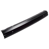 OMIX-ADA 12035.44 Bumper, Front