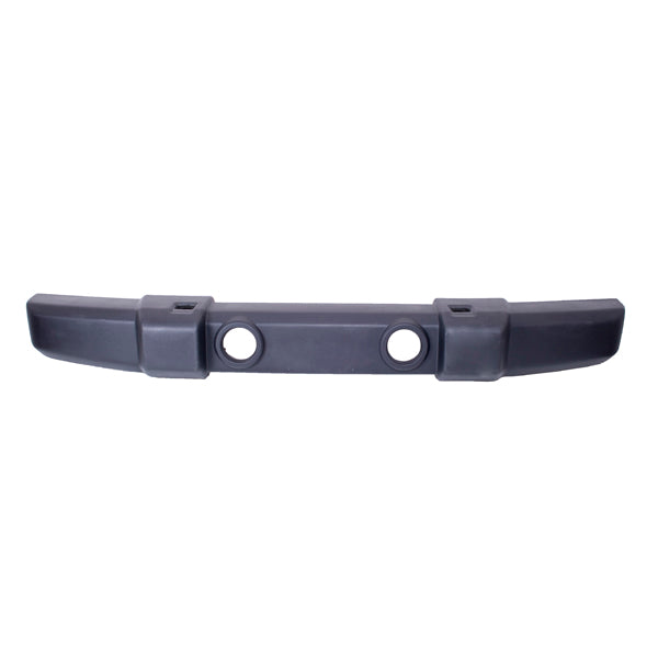 Omix-Front-Bumper-Cover-07-18-Jeep-Wrangler