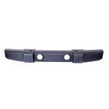 OMIX-ADA 12040.05 Bumper Cover, Front