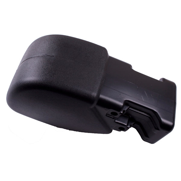 Omix-Front-Bumper-Extension-Right-97-06-Jeep-Wrangler