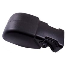 Load image into Gallery viewer, Omix-Front-Bumper-Extension-Right-97-06-Jeep-Wrangler