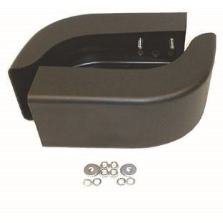 Omix-Front-Bumper-Extensions-87-95-Jeep-Wrangler-Yj