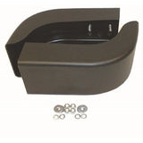 OMIX-ADA 12031.04 Bumper Extension Kit, Front