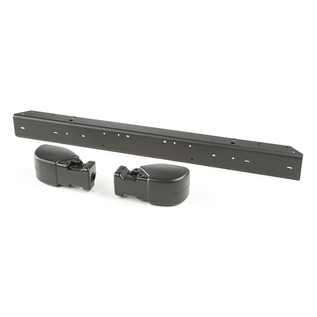 Omix-Front-Bumper-Kit-97-06-Jeep-Wrangler