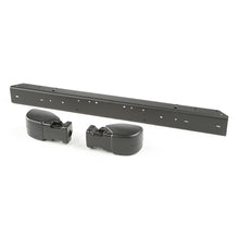 Load image into Gallery viewer, Omix-Front-Bumper-Kit-97-06-Jeep-Wrangler