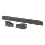 OMIX-ADA 12033.07 Front Bumper Kit