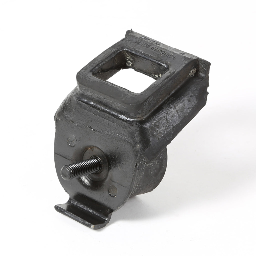 Omix-Front-Engine-Mount-2.5L-80-86-Cj5Cj7Cj8