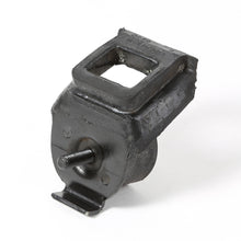 Load image into Gallery viewer, Omix-Front-Engine-Mount-2.5L-80-86-Cj5Cj7Cj8