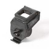 OMIX-ADA 17473.42 Front Engine Mount, 2.5L