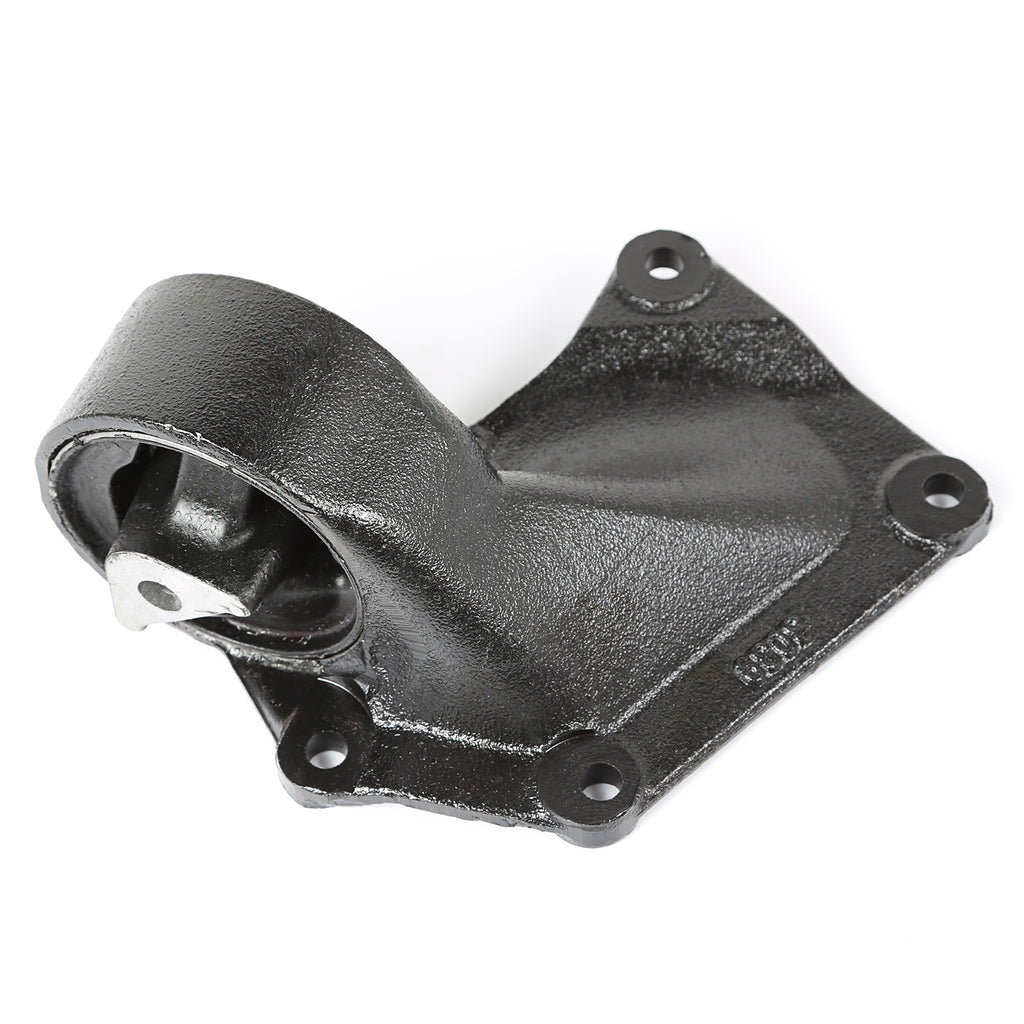 Omix-Front-Engine-Mount-Rh-4.0L-99-04-Grand-Cherokee