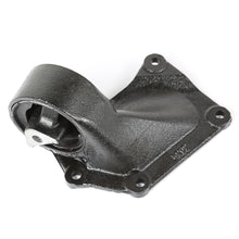 Load image into Gallery viewer, Omix-Front-Engine-Mount-Rh-4.0L-99-04-Grand-Cherokee