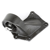 OMIX-ADA 17473.41 Front Engine Mount, Rh