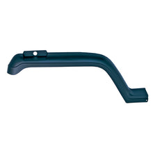 Load image into Gallery viewer, Omix-Front-Fender-Flare-Left-Side--87-95-Wrangler-Yj