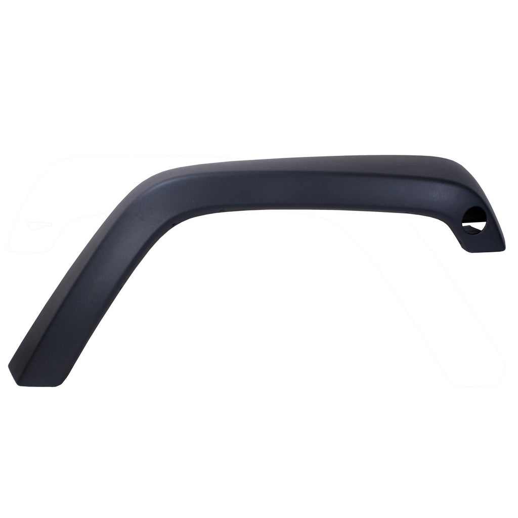 Omix-Front-Fender-Flare-Right-Side--07-18-Wrangler