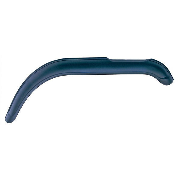 Omix-Front-Fender-Flare-Right-Side--55-86-Cj-Models