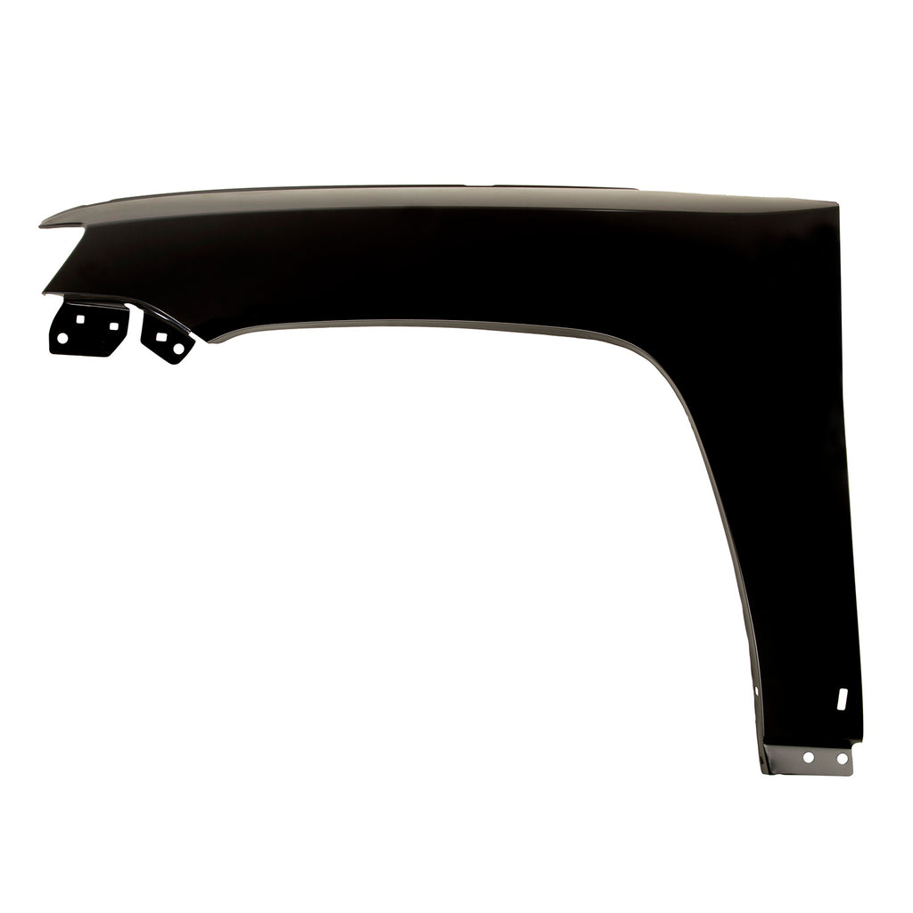 Omix-Front-Fender-Left--11-16-Jeep-Compass