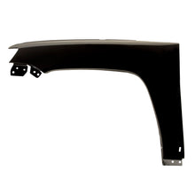 Load image into Gallery viewer, Omix-Front-Fender-Left--11-16-Jeep-Compass