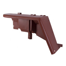 Load image into Gallery viewer, Omix-Front-Fender-Left--41-45-Willys-Mb-And-Ford-Gpw