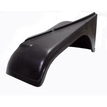Load image into Gallery viewer, Omix-Front-Fender-Left--52-75-Willys-And-Jeep-Models